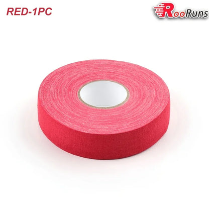 1PC High Quality EVA Water Foam Floating Dumbbell Fitness Equipments Foam Aqua Dumbbells for Swim Pool Fitness Dumbbell